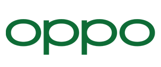 Oppo Logo
