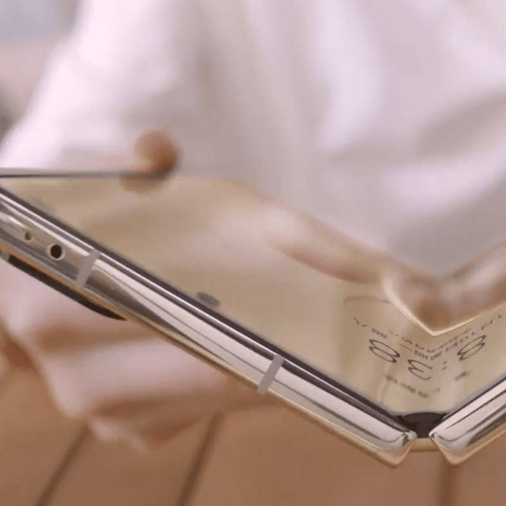 Honor Magic V Flip: The Ultimate in Foldable Innovation