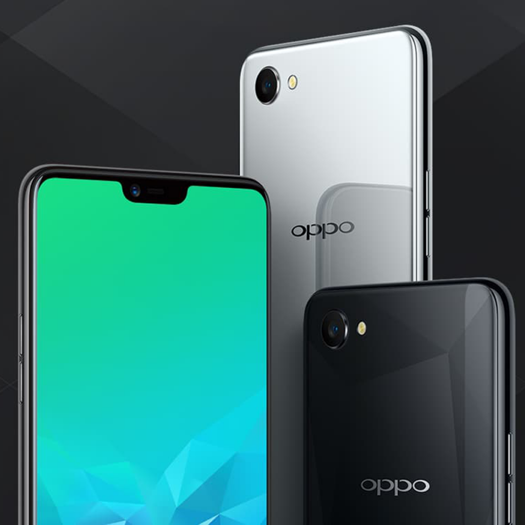 Oppo A3: Affordable Innovation Meets 5G Speed