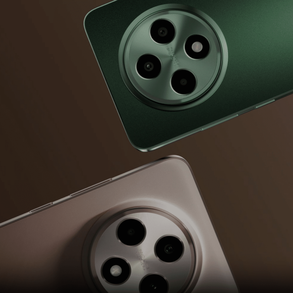 Unleash Innovation with Oppo Reno 12F 5G