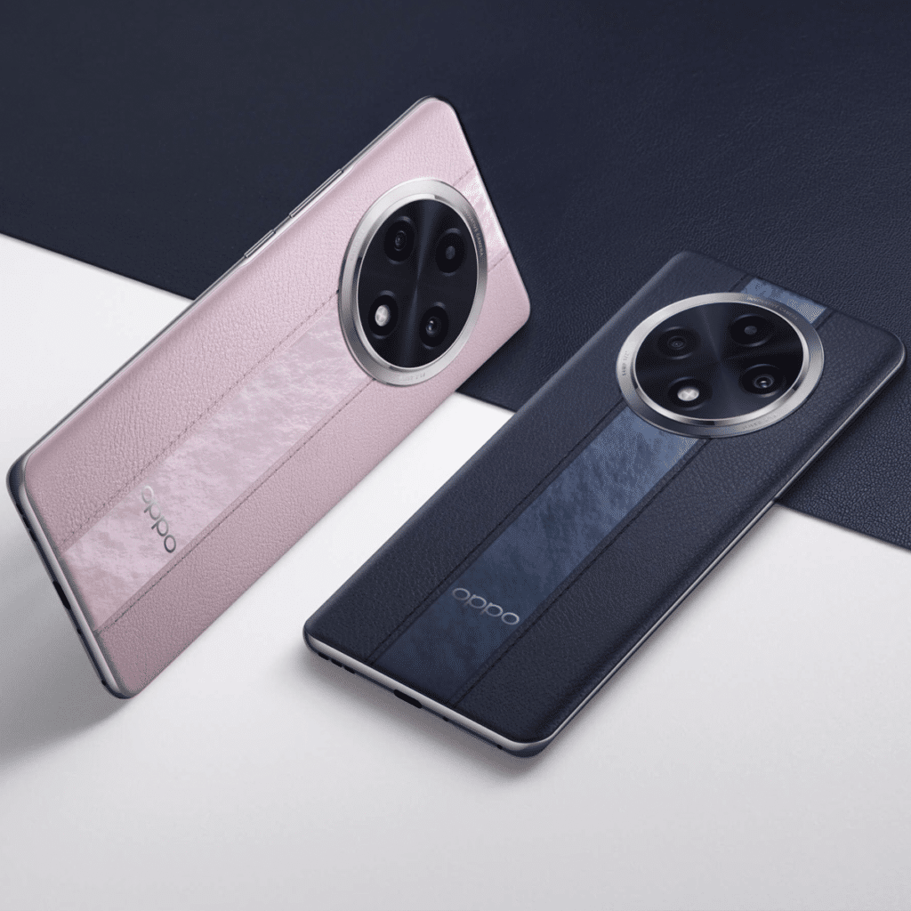 Oppo F27 5G: Style, Power, and Performance Redefined