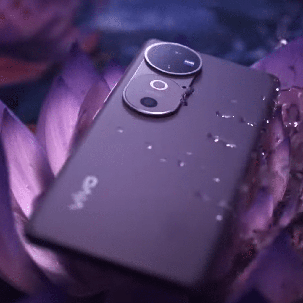 Vivo V40 Series and TWS 3e Earbuds: A Dual Launch