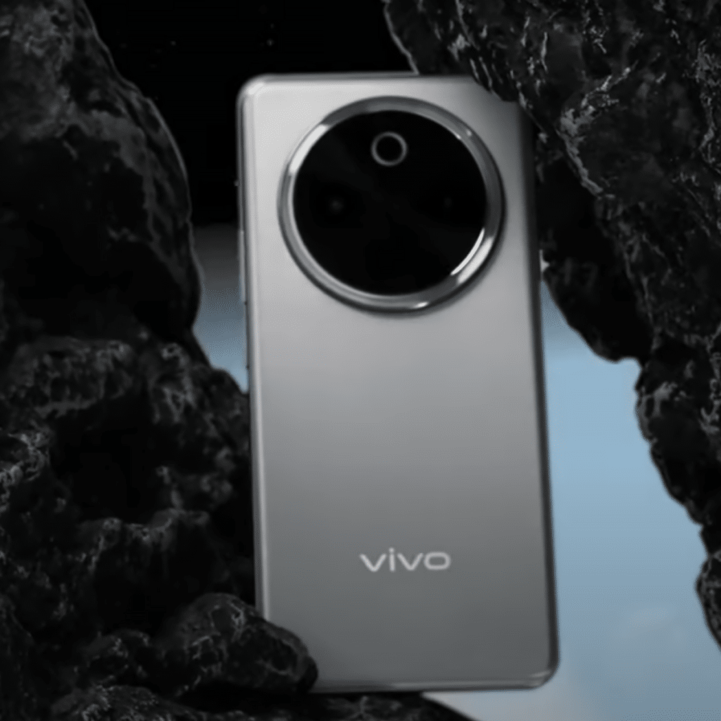 Vivo’s Mid-Range Marvels: Y300 Pro vs. Y37 Pro