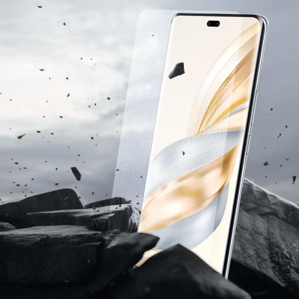 Honor’s Latest Smartphone Lineup: A New Benchmark for Mid-Range Devices