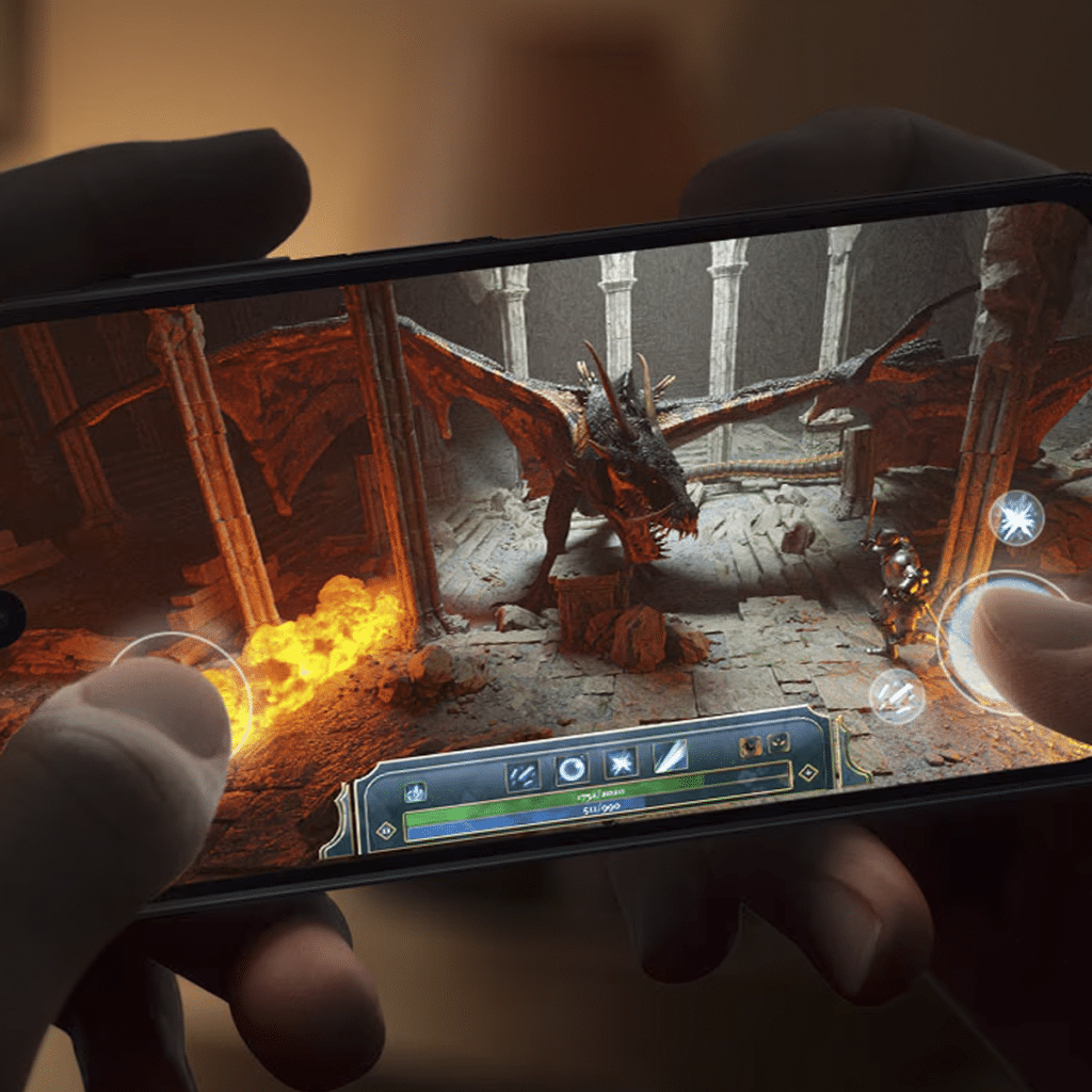 Samsung’s Game-Changing Releases: Galaxy A16 4G, A16 5G, and Z Fold 6 Special Edition
