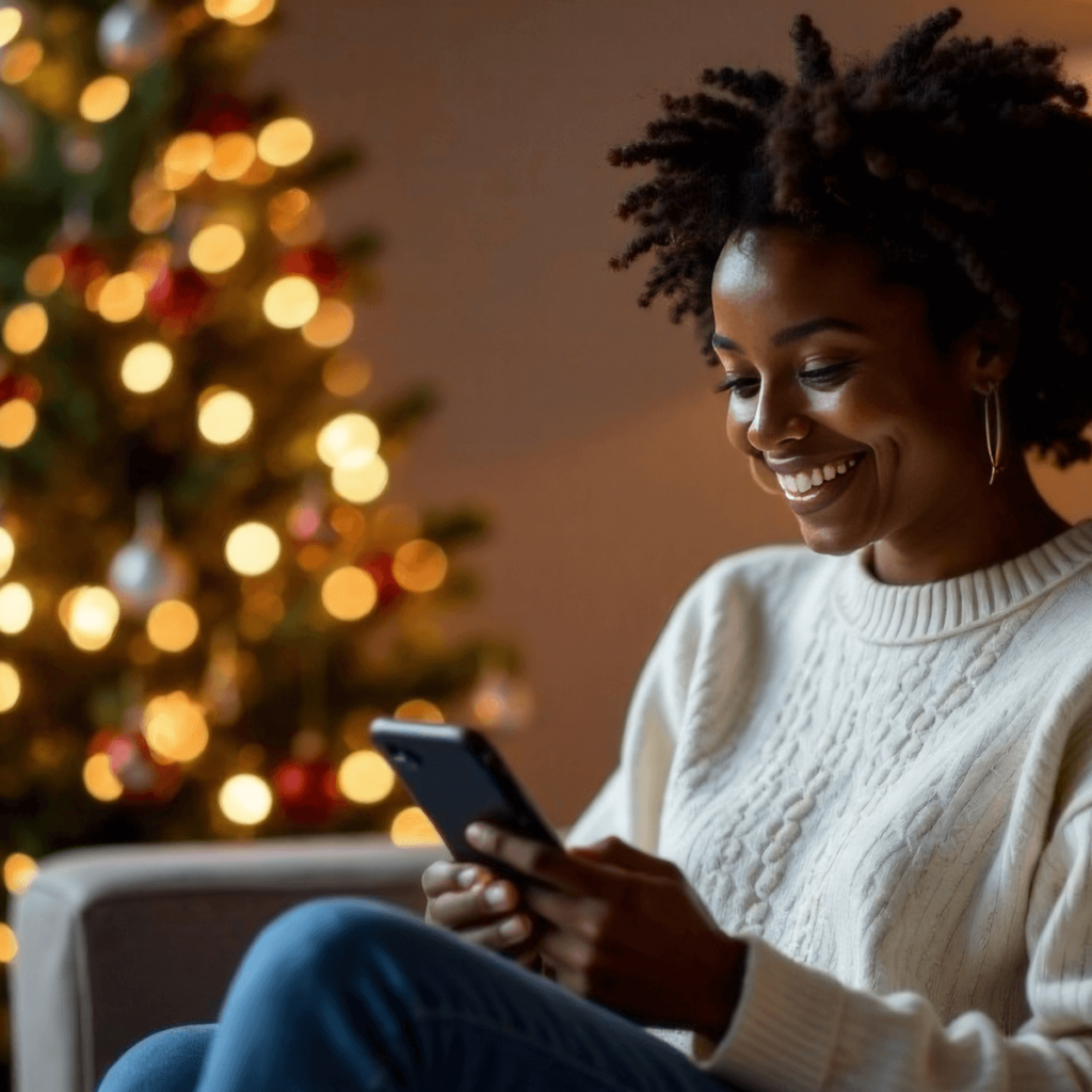 Smartphone Payment Plans Shaping South Africa: FoneYam, PayJoy, M-Kopa, and Africa Mobile