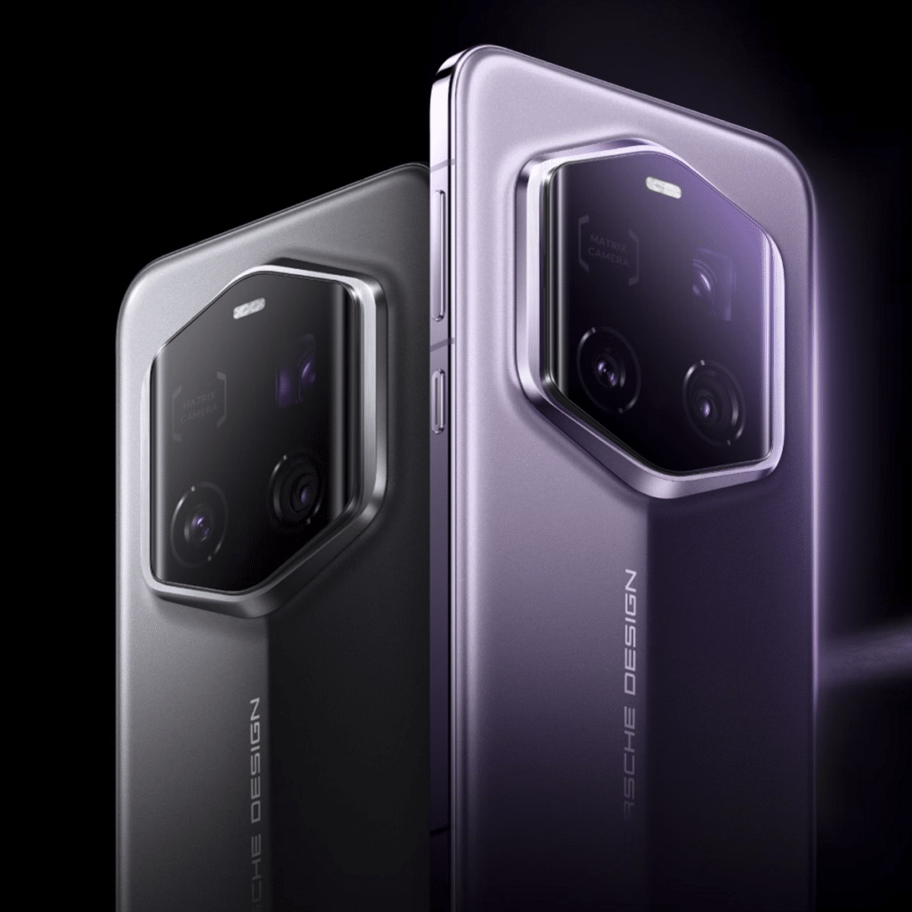 Honor’s Latest Innovations: The Earbuds Open & Magic 7 Lite