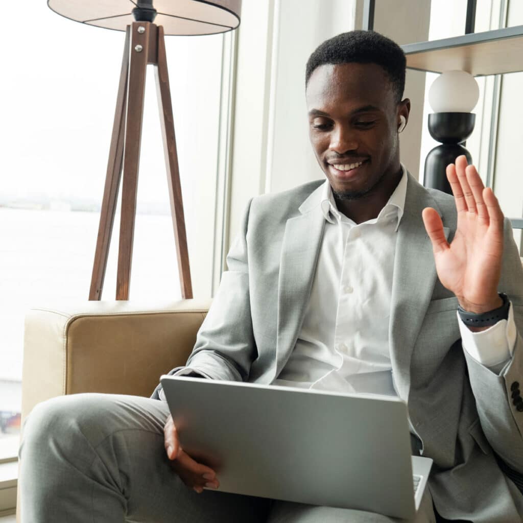 5G and Beyond: Why South Africa Can’t Afford to Miss the Mobile Router Revolution