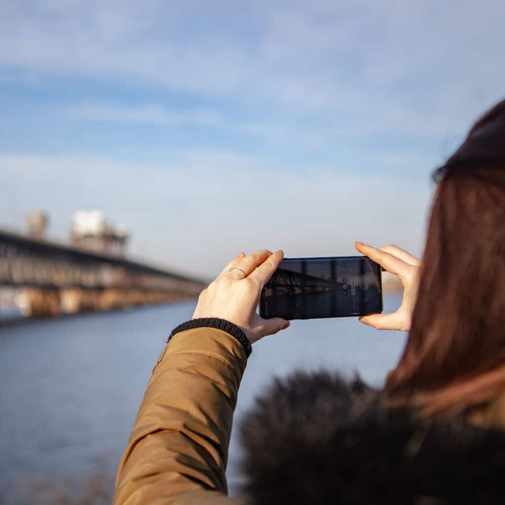 Samsung Galaxy A17 5G: Budget Power Meets South Africa’s Digital Future
