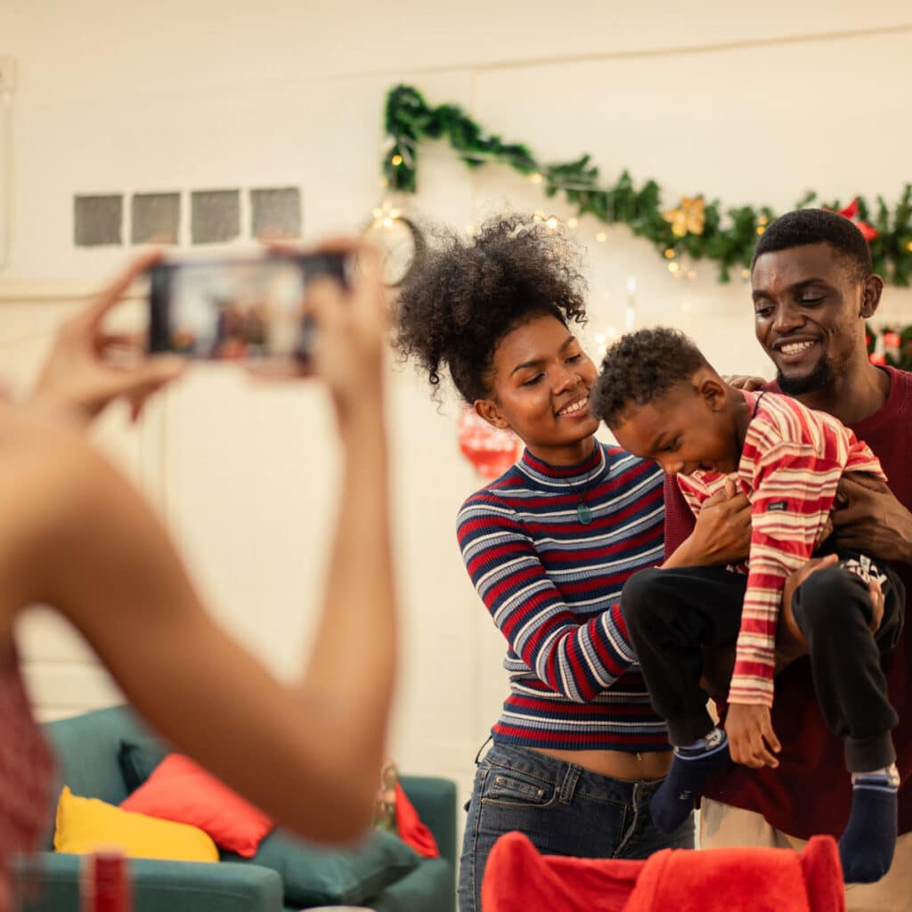 Festive Tech Spending in South Africa: 5 Powerful Shifts This Christmas