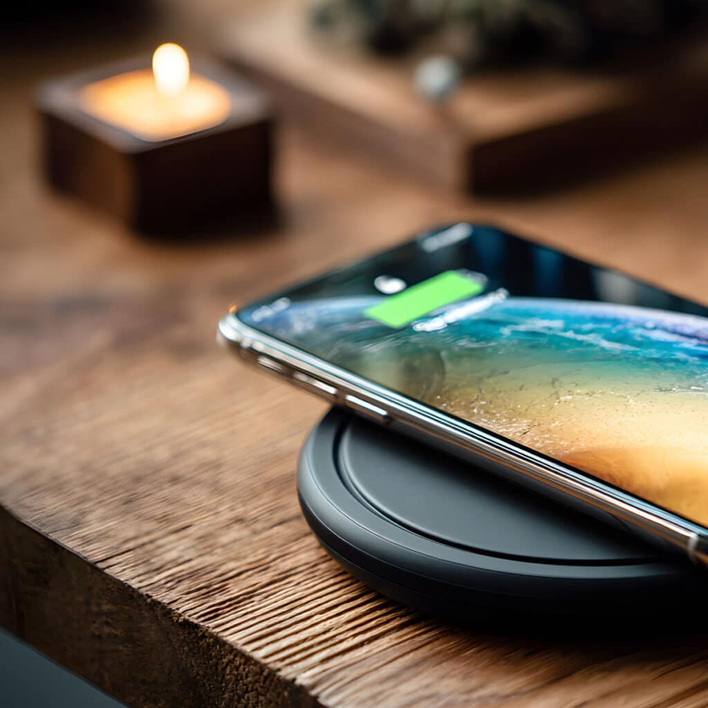 Battery Anxiety Smartphones: 5 Powerful Shifts Defining 2026