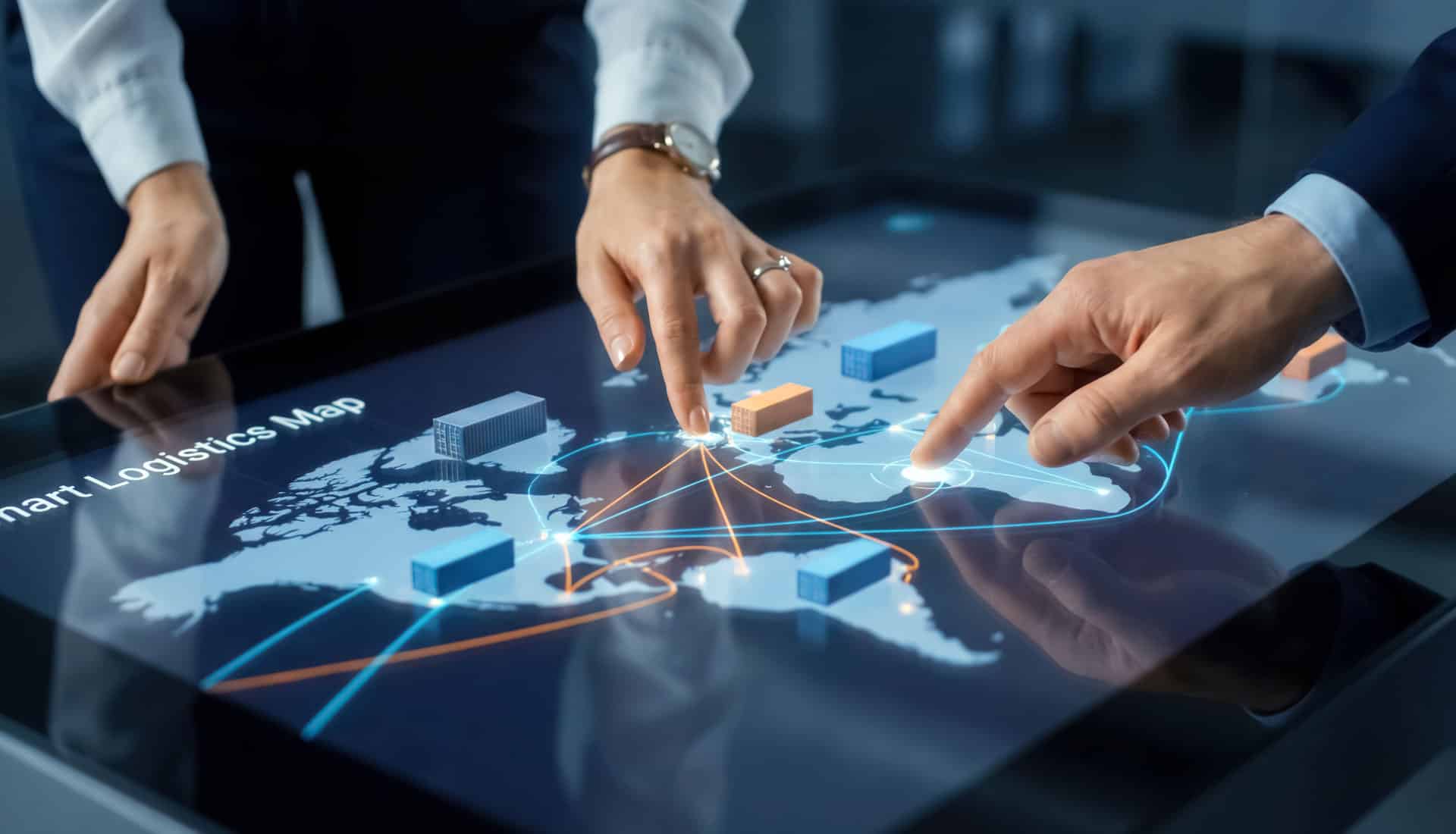 smartphone prices rising due to global supply chain disruption